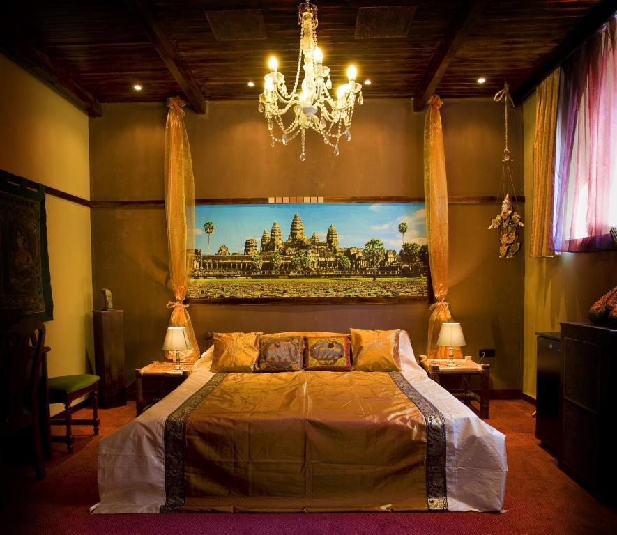 Superior Queen Room,60822094:JPEG